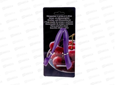 Отделитель косточек 8*2,5*13см 9901700 *240