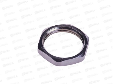 Контргайка  3/4&quot F 02483 *50/700
