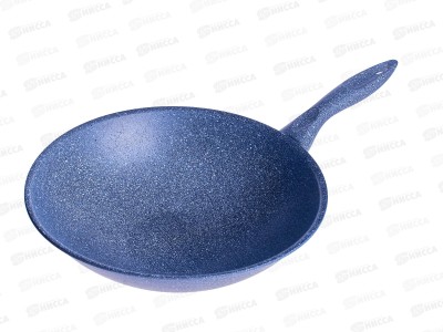 Сковорода-BOK Stone Pan d-280 ST-056
