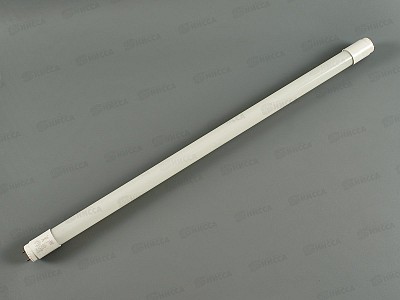 Лампа светодиодная ЭРА RED LINE T8-10w-865-G13 10Вт 600мм*10/25
