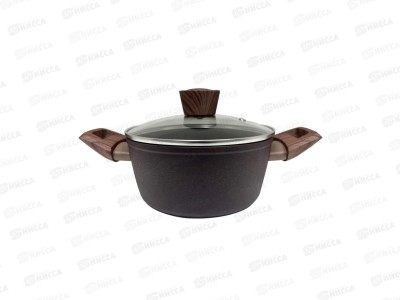 Кастрюля Marroni WR-1864 1,7л