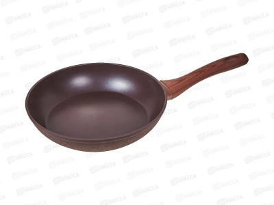 Сковорода Marroni WR-1875 24см