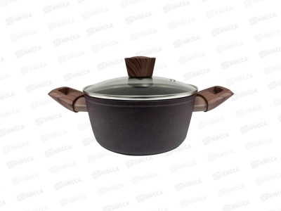 Кастрюля Marroni WR-1867 3,9л