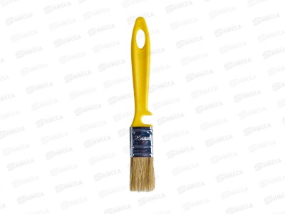 Кисть КФ -   25*10  Эксперт щп, 1001 *10/130