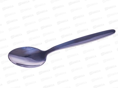 Ложка чайная &quotЙорк&quot Vetta 815-104 г *12