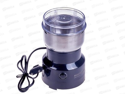 Кофемолка Maxtronic MAX-602P *24