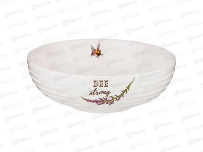 Салатник Lefard Honey Bee 16,5см 151-196 *24