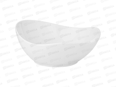 Салатник Lefard Emotion 21*20см 171-231 *4