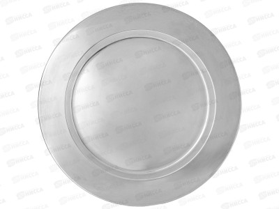 Поднос Agness 30см 880-160