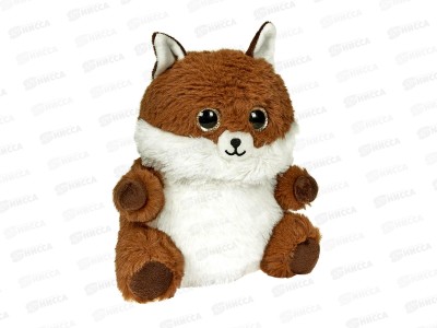 Лемур Лори, 17см, МТ-В30470-17-5   Maxitoys