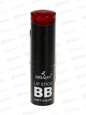 RIMALAN Помада для губ LIPSTICK 3,8гр LS2022 №07
