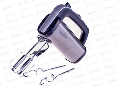 Миксер Maxtronic MAX-213 *20