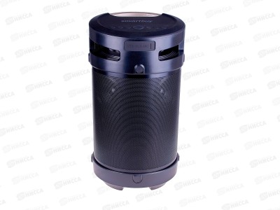 Акуст.система SmartBuy Z1, IPX5, Bluetooth, 74Вт, МР3, радио, SBS-970