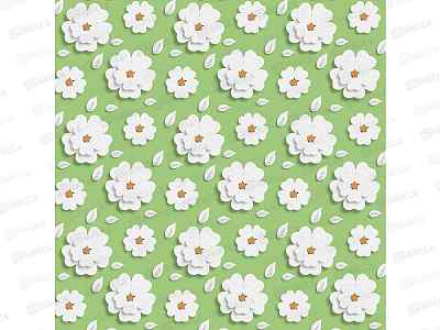 Клеенка Grace нетканая 1,4х20м 187B 105263 MIRELLA
