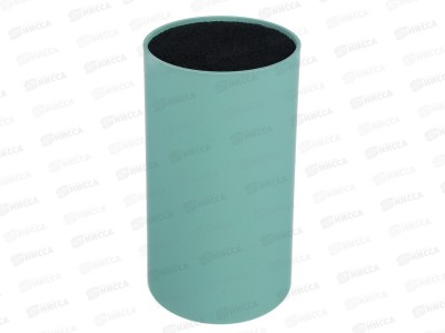 Подставка для ножей SATOSHI 11*22см 838-027 г