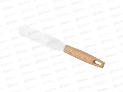 Лопатка для блинов 27см (Kitchentool) AST-002-TF52-1