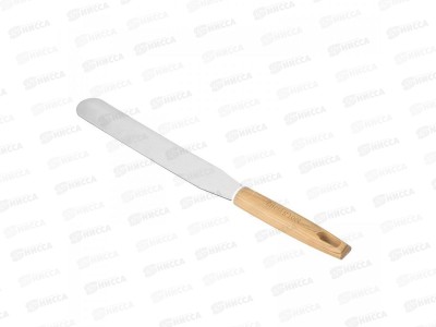 Лопатка для блинов 32см (Kitchentool) AST-002-TF52-2