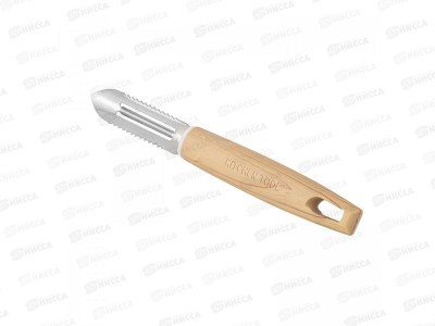 Овощечистка вертикальная (Kitchentool) AST-002-TF21