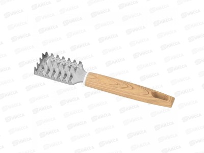 Рыбочистка (Kitchentool) AST-002-TF19