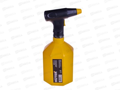 Опрыскиватель аккумуляторный Huter SP-2Li   1.5л
