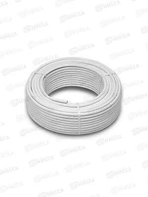 Труба 16 б/ш (100м) м/пл, 36285 PROFLINE