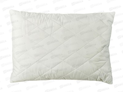Подушка Prima 50*70 100% п/э ПЛП-57