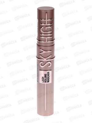 Farres тушь для ресниц 6041-1 S.H. *12