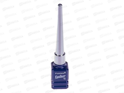 Farres подводка для глаз 8043 Q.W. *24