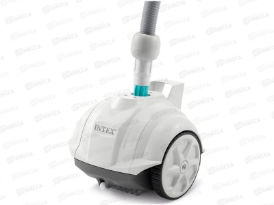 Пылесос автоматический для бассейна 28007 INTEX