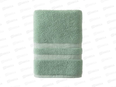 Полотенце 50*90 V MX46 Charme Полынь