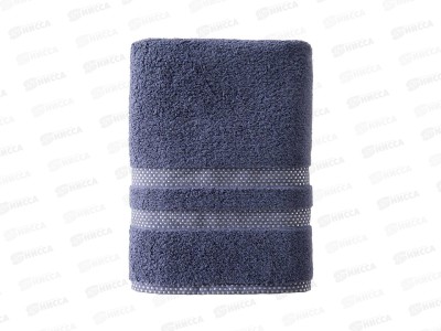 Полотенце 50*90 V MX46 Charme Маренго