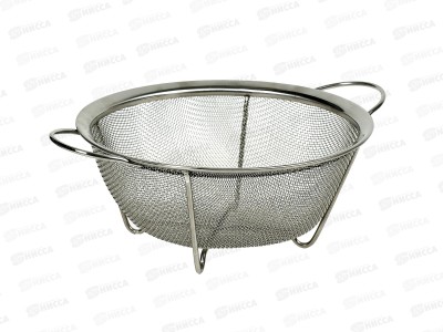Сито ВК-9216 19,5см