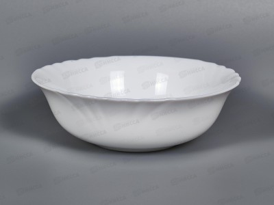 Салатник Кадикс 16см D7499