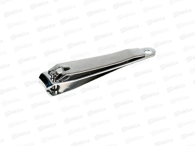 Кусачки &quotКлассика&quot серебро 7см 535-021