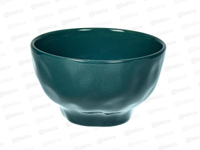 Салатник Stone Turquose TDB573 15см *16