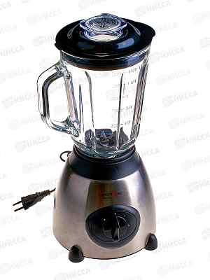 Блендер Maxtronic MAX-WTB105А 500Вт *6