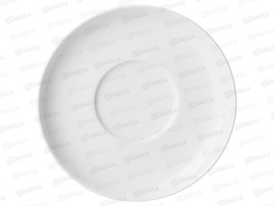 Блюдце Lefard Tint 14,5см 48-978 *12