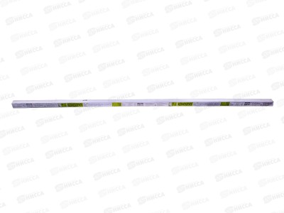 Лампа светодиодная ФАZA FLL T8-1200 18w 4000K G13