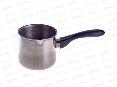 Турка для кофе 350мл RGS-TD-350