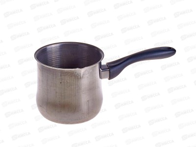 Турка для кофе 500мл RGS-TD-550