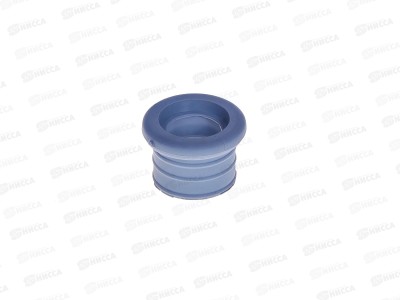 Манжета переходная d 25х32, серая, M2532-400-MR *20/400
