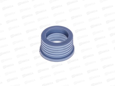 Манжета переходная d 32х40, серая, M3240-320-MR *20/320