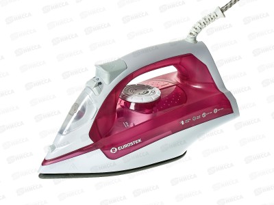 Утюг Eurostek EEI-2404 ЕГ