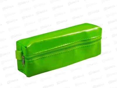 Пенал-косметичка BRAUBERG Блеск, 20*6*4см, 223896 *10