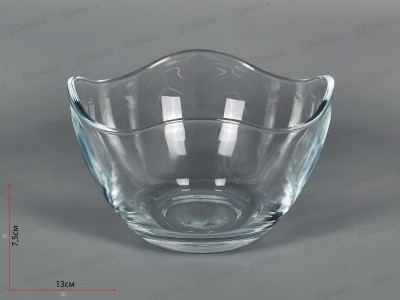 Салатник Toscana 130мм 53893SLB