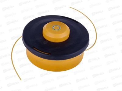 Катушка для триммера STEHER BTH-10R, М10 Х 1.25 LH, 75110