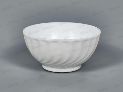 Салатник Трианон 12см N3652 *24