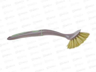 Щетка для посуды Green Republic SC630210105 *25