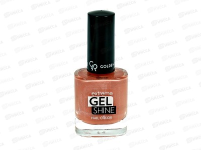 ГР Гель-лак Extreme Shine для ногтей №82 *12