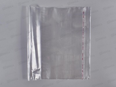 Обложка для учебников Mazari 233*405 мм,80мкм,  М-16957*100